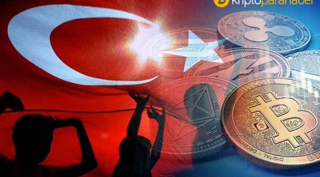 Türk regülatörlerinde önemli Bitcoin ve kripto para kararı